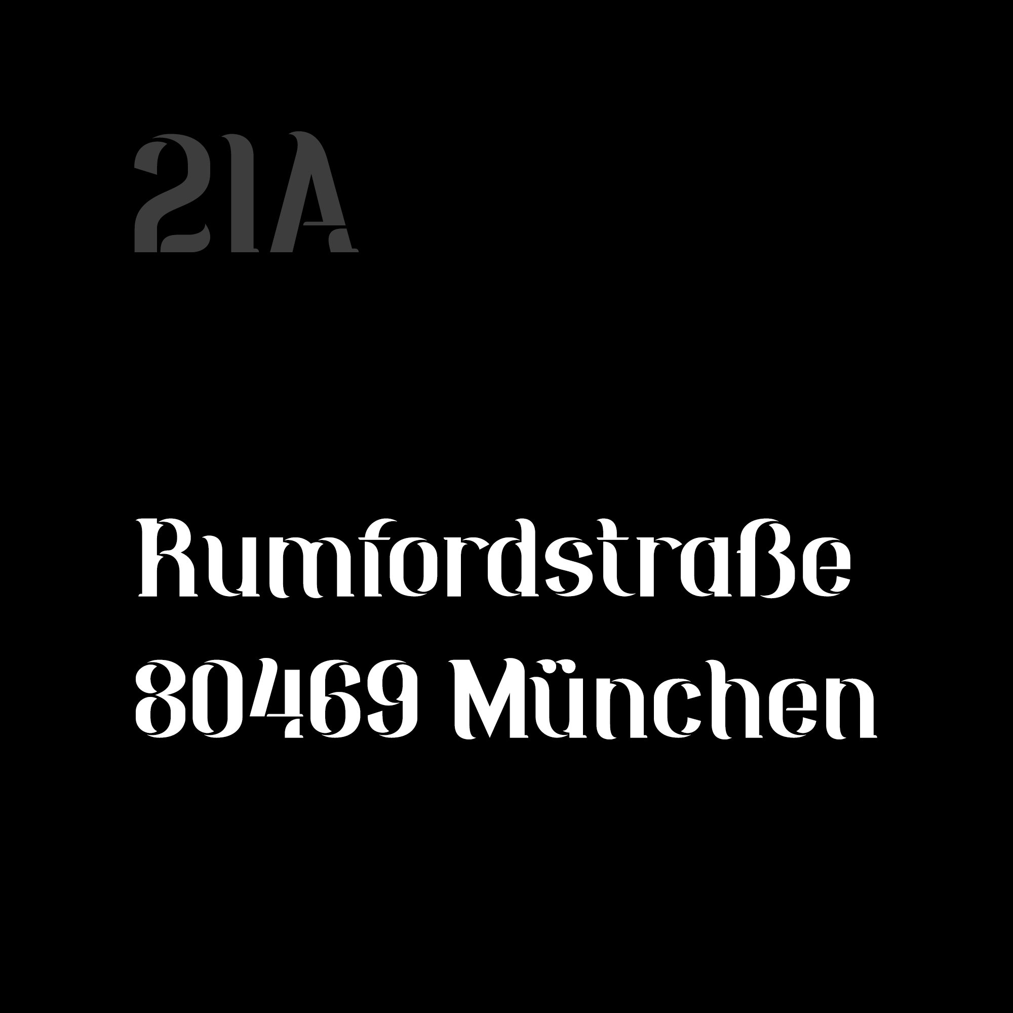 TYPE_Post_Windlight_21A