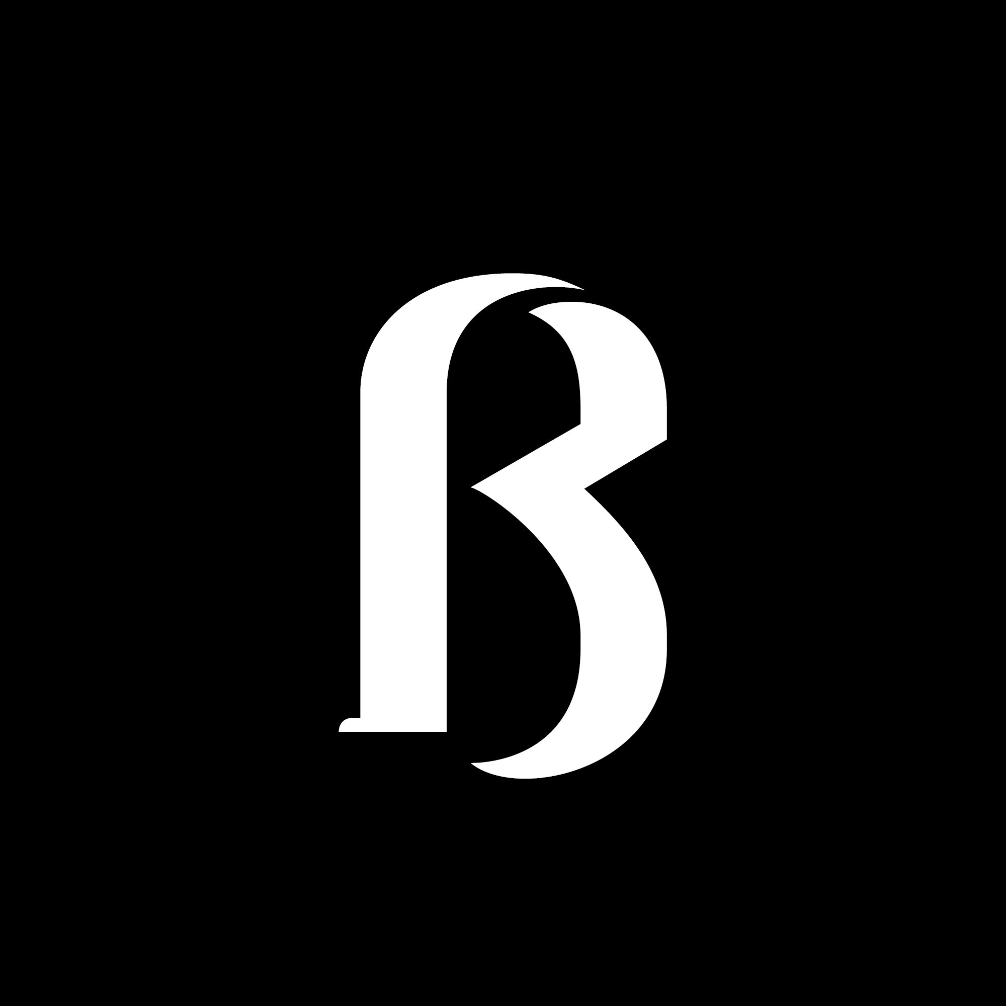 TYPE_Post_Windlight_Eszett