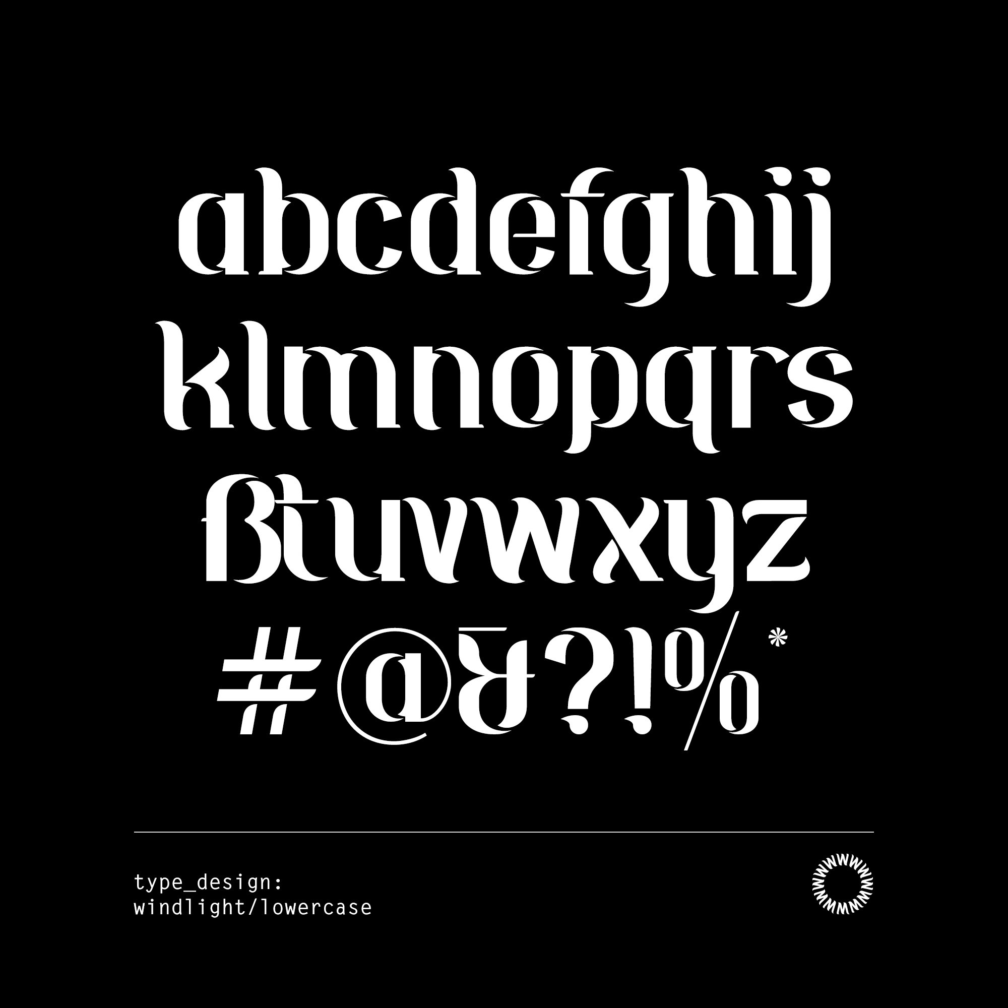TYPE_Post_Windlight_LC